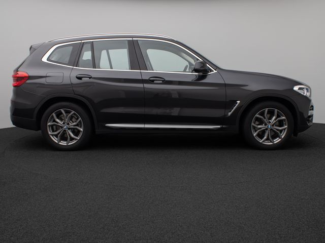 Foto Nummer 5: BMW X3