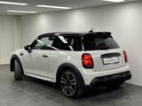 MINI Cooper JCW Trim Pano. DAB LED RFK Komfortzgn. Lh - MINI MINI: Jcw Trim