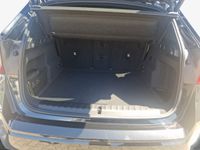 BMW iX1 - Vorschau Bild 10