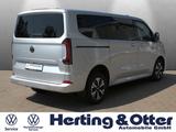 Volkswagen T7 Caravelle Style AHK ACC LED Kamera APP StandH - Volkswagen T7 Caravelle Tageszulassungen