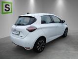 Renault ZOE E-Tech Evolution R135 EV50 inkl. Batterie - Renault ZOE in Nürnberg