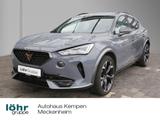 Cupra Formentor VZ 1.4 e-HYBRID DSG Priority 19" Navi+ - Cupra Formentor in Bonn