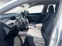 Skoda Enyaq - Vorschau Bild 9