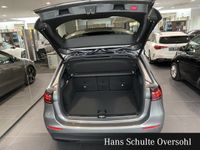 Foto 5 von 15
