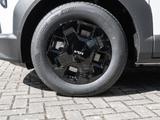 Kia EV2 Earth 42,2 Winter-Connect - Neuwagen mit Elektro-Antrieb