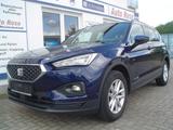 Seat Tarraco Style  eAC LED Kamera ACC Navi SHz - Seat Tarraco