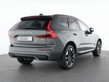 Volvo XC60 B5 AWD Ultra Dark - 20% Nachlass + Luftfahr - Volvo XC60: B