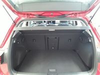 Volkswagen Golf - Vorschau Bild 7