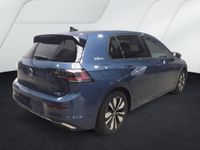 Volkswagen Golf - Vorschau Bild 3