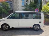 Volkswagen VW T6 California Ocean t6.1   - Offers matching your search criteria