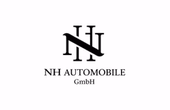 N&H Automobile GmbH