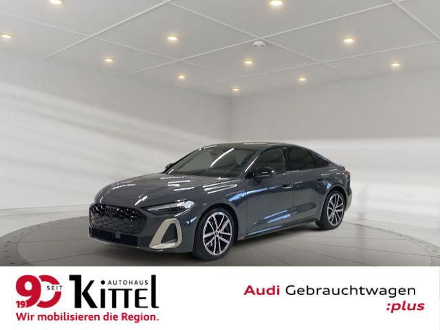 Audi A5 - Bild 2
