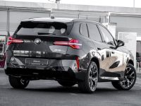 BMW X3 - Vorschau Bild 2