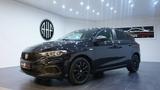 Fiat Tipo Street*SHZ*PDC*Bluetooth*Klimaautomatik - Fiat Tipo in Wuppertal