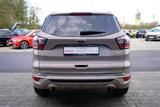Ford Kuga 2.0 EcoBoost Vignale AWD Panorama Kamera - Ford Kuga Vignale mit Benzin-Antrieb