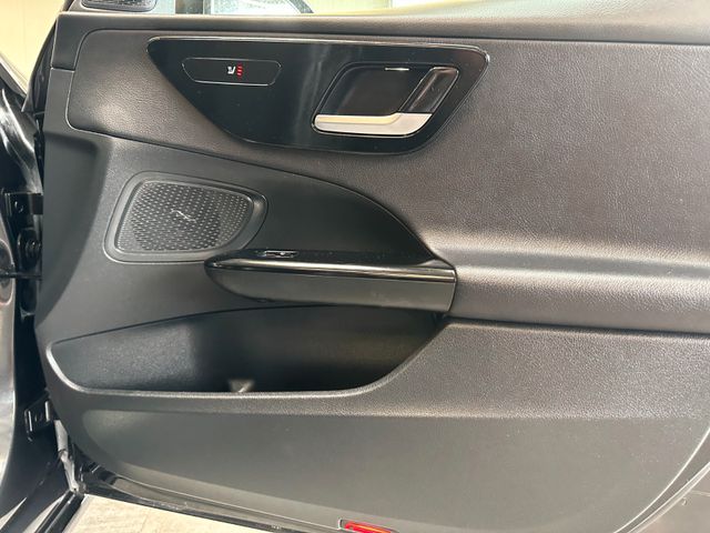 MYAUTOCENTER – Gebraucht- und Jahreswagen mit Werkstattservice in Pfaffenhofen Mercedes-Benz C 200 *VOLLDIGITAL*KEYLESS*2-ZONEN*ACC*NAVI*