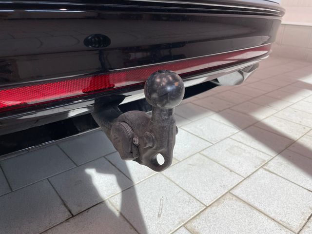ID.7 Tourer Pro 77kWh AHK IQ.LIGHT WÄRMEPUMPE