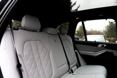 BMW X5 – 32 / 35