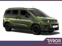 Citroën Berlingo - Vorschau Bild 2