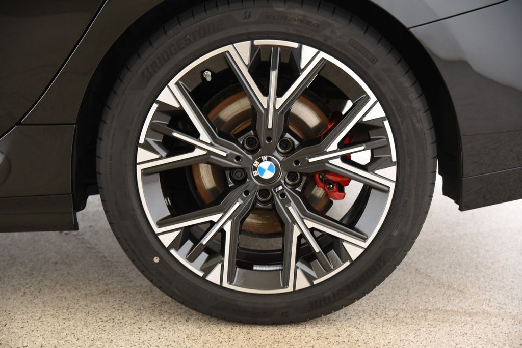 BMW 220 Gran Coupé