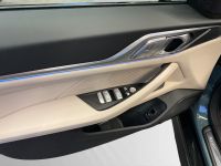 BMW i4 - Vorschau Bild 21