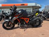 KTM 1390 SuperDuke R Techpack  0% Finanzierung - 0 FINANZIERUNG
