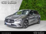 Mercedes-Benz B 200 Progressive *AHK*Cam*KeyGo*Memo*Night*TotW - Mercedes B 200 von 2026