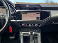 Audi Q3 - Vorschau Bild 7