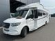 KABE Travel Master Royal X780LXL