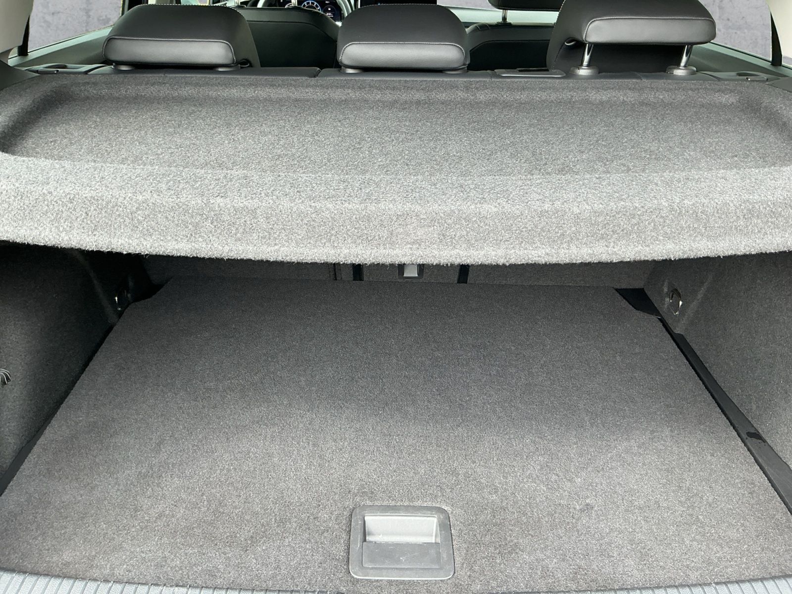 Volkswagen Golf - Bild 14