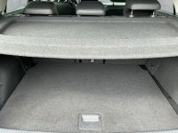 Volkswagen Golf - Vorschau Bild 14