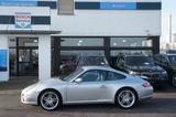 Porsche 997 911 Carrera Coupe*PCCM+*19ZOLL*ORIGINAL* - Porsche 997 in Frankfurt (Main)