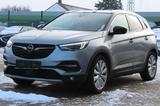 Opel Grandland (X) 1.6 Ultimate Antriebswelle Defekt - Opel Grandland (X) Unfallwagen