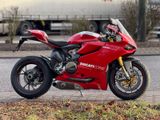 Ducati 1199 R - Offers matching your search criteria