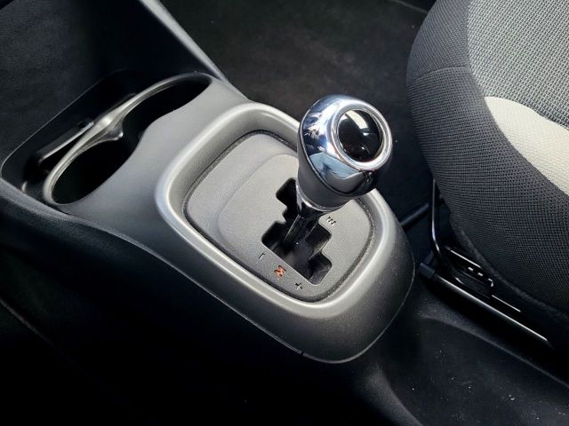 Aygo 1.0 Team D (EURO 6d) x-play Team D