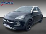 Opel Adam 1.2 GERMANYS NEXT TOPMODEL  GERMANYS NEXT T - Opel Adam: Germany Next Topmodel