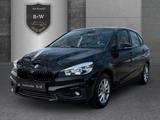 BMW 218i Active Tourer AHK+PDC+NAVI+GJR+BLUETOOTH - BMW 218 Active Tourer in Bremen