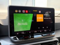 Seat Leon ST 1.5 TSI FR *10 JAHRE HERSTELLERGARANTIE* bei Autohaus Landmann & Maier OHG