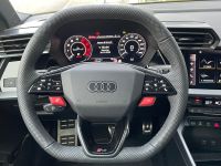Audi RS3 - Vorschau Bild 14