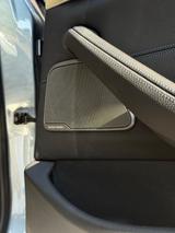 BMW 540d xDrive A - - BMW 540 mit Diesel-Antrieb: Limousine, Automatik
