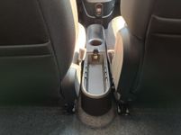 Renault Twingo - Vorschau Bild 16