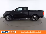 Nissan NP300 Pick-up 2.3 dCi N-Connecta King Cab 4x4 - Nissan: Pick