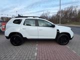 Dacia Duster II 1.6 Comfort*Nav*Carplay*Klima*Temp*PDC - Dacia Duster Gebrauchtwagen in Berlin