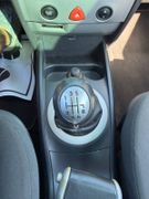 RENAULT Cabrio *TÜV05/27*Scheckheft*8-bereift*Keyless