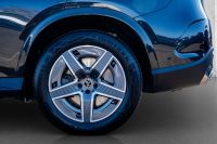 Autohaus Thorwesten Gebrauchtwagen