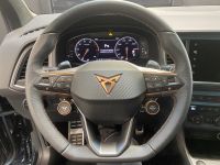 Cupra Ateca - Vorschau Bild 11