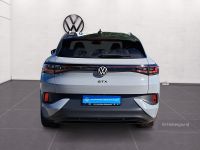 Volkswagen ID.4 - Vorschau Bild 10