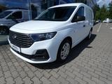 Ford Transit Connect 2,0l 122PS Trend L2 #AUTOMATIK # - Ford Transit Connect in Dresden
