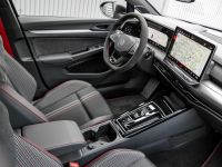 Volkswagen Golf - Vorschau Bild 3