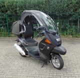 BMW C1 125 Roller-Fahren ohne Helm! - Offers matching your search criteria
